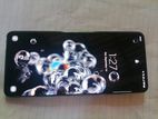 Samsung Galaxy S20 Ultra (Used)