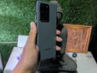 Samsung Galaxy S20 Ultra (Used)