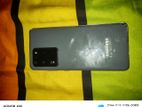 Samsung Galaxy S20 Ultra (Used)