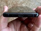 Samsung Galaxy S20 Ultra (Used)