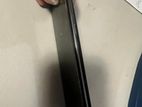 Samsung Galaxy S20 Ultra (Used)