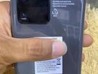 Samsung Galaxy S20 Ultra (Used)