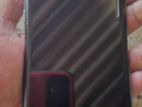Samsung Galaxy S20 Ultra (Used)