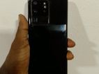 Samsung Galaxy S20 Ultra (Used)