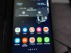 Samsung Galaxy S20 Ultra (Used)