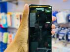 Samsung Galaxy S20 Ultra (Used)