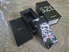 Samsung Galaxy S20 Ultra (Used)