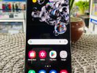 Samsung Galaxy S20 Ultra (Used)