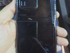 Samsung Galaxy S20 Ultra (Used)