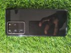 Samsung Galaxy S20 Ultra (Used)