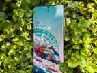 Samsung Galaxy S20 Ultra (Used)