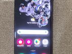 Samsung Galaxy S20 Ultra (Used)