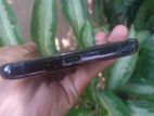 Samsung Galaxy S20 Ultra (Used)