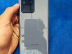 Samsung Galaxy S20 Ultra (Used)