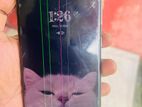 Samsung Galaxy S20 Ultra (Used)