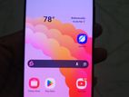 Samsung Galaxy S20 Ultra (Used)