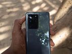 Samsung Galaxy S20 Ultra (Used)