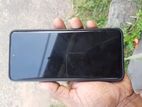 Samsung Galaxy S20 Ultra (Used)