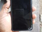 Samsung Galaxy S20 Ultra (Used)