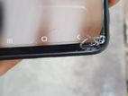 Samsung Galaxy S20 Ultra (Used)