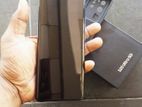 Samsung Galaxy S20 Ultra (Used)