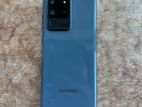 Samsung Galaxy S20 Ultra (Used)
