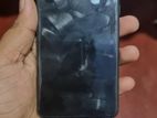 Samsung Galaxy S20 Ultra (Used)