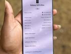 Samsung Galaxy S20 Ultra (Used)