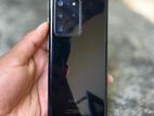 Samsung Galaxy S20 Ultra (Used)