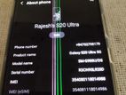 Samsung Galaxy S20 Ultra (Used)
