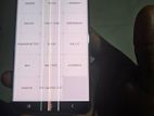 Samsung Galaxy S20 Ultra (Used)