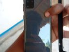 Samsung Galaxy S20+ (Used)