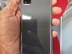 Samsung Galaxy S20 (Used)