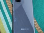 Samsung Galaxy S20 (Used)