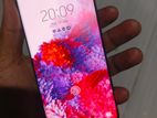 Samsung Galaxy S20 (Used)