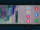 Samsung Galaxy S20+ (Used)