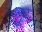 Samsung Galaxy S20 (Used)