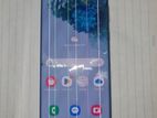 Samsung Galaxy S20+ (Used)