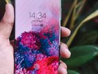 Samsung Galaxy S20+ (Used)