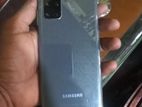 Samsung Galaxy S20+ (Used)