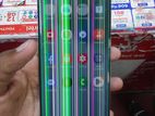 Samsung Galaxy S20+ (Used)