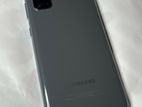 Samsung Galaxy S20 (Used)