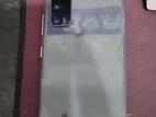 Samsung Galaxy S20 128GB (Used)