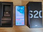 Samsung Galaxy S20+ (Used)