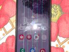 Samsung Galaxy S20+ (Used)