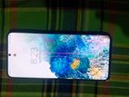 Samsung Galaxy S20 (Used)