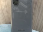 Samsung Galaxy S20 (Used)