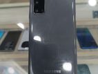 Samsung Galaxy S20 (Used)