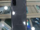 Samsung Galaxy S20 (Used)