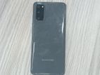 Samsung Galaxy S20 (Used)